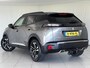 Peugeot 2008 1.2 PureTech Allure | Schuif-kanteldak | Apple-Android | Trekhaak