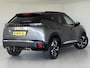 Peugeot 2008 1.2 PureTech Allure | Schuif-kanteldak | Apple-Android | Trekhaak