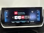 Peugeot 2008 1.2 PureTech Allure | Schuif-kanteldak | Apple-Android | Trekhaak
