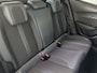 Peugeot 2008 1.2 PureTech Allure | Schuif-kanteldak | Apple-Android | Trekhaak