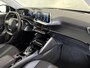 Peugeot 2008 1.2 PureTech Allure | Schuif-kanteldak | Apple-Android | Trekhaak