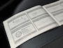 Peugeot 2008 1.2 PureTech Allure | Schuif-kanteldak | Apple-Android | Trekhaak