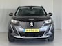 Peugeot 2008 1.2 PureTech Allure | Schuif-kanteldak | Apple-Android | Trekhaak