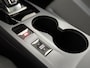 Peugeot 2008 1.2 PureTech Allure | Schuif-kanteldak | Apple-Android | Trekhaak