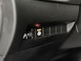 Peugeot 2008 1.2 PureTech Allure | Schuif-kanteldak | Apple-Android | Trekhaak