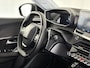 Peugeot 2008 1.2 PureTech Allure | Schuif-kanteldak | Apple-Android | Trekhaak