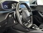 Peugeot 2008 1.2 PureTech Allure | Schuif-kanteldak | Apple-Android | Trekhaak