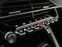 Peugeot 2008 1.2 PureTech Allure | Schuif-kanteldak | Apple-Android | Trekhaak