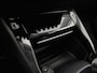 Peugeot 2008 1.2 PureTech Allure | Schuif-kanteldak | Apple-Android | Trekhaak