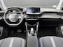 Peugeot 2008 1.2 PureTech Allure | Schuif-kanteldak | Apple-Android | Trekhaak