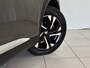 Peugeot 2008 1.2 PureTech Allure | Schuif-kanteldak | Apple-Android | Trekhaak