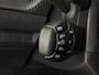 Peugeot 2008 1.2 PureTech Allure | Schuif-kanteldak | Apple-Android | Trekhaak