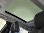 Peugeot 2008 1.2 PureTech Allure | Schuif-kanteldak | Apple-Android | Trekhaak