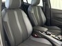 Peugeot 2008 1.2 PureTech Allure | Schuif-kanteldak | Apple-Android | Trekhaak