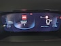 Peugeot 2008 1.2 PureTech Allure | Schuif-kanteldak | Apple-Android | Trekhaak