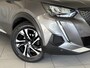 Peugeot 2008 1.2 PureTech Allure | Schuif-kanteldak | Apple-Android | Trekhaak