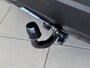 Peugeot 2008 1.2 PureTech Allure | Schuif-kanteldak | Apple-Android | Trekhaak