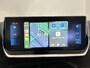 Peugeot 2008 1.2 PureTech Allure | Schuif-kanteldak | Apple-Android | Trekhaak