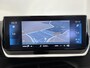 Peugeot 2008 1.2 PureTech Allure | Schuif-kanteldak | Apple-Android | Trekhaak