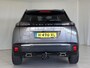 Peugeot 2008 1.2 PureTech Allure | Schuif-kanteldak | Apple-Android | Trekhaak