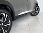Peugeot 2008 1.2 PureTech Allure | Schuif-kanteldak | Apple-Android | Trekhaak