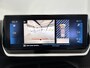 Peugeot 2008 1.2 PureTech Allure | Schuif-kanteldak | Apple-Android | Trekhaak