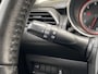 Suzuki Swift 1.2 Select Nav/stoelverwarming/Airco