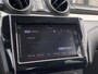 Suzuki Swift 1.2 Select Nav/stoelverwarming/Airco