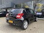 Suzuki Swift 1.2 Select Nav/stoelverwarming/Airco