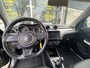 Suzuki Swift 1.2 Select Nav/stoelverwarming/Airco