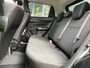 Suzuki Swift 1.2 Select Nav/stoelverwarming/Airco