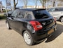 Suzuki Swift 1.2 Select