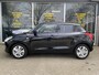 Suzuki Swift 1.2 Select Nav/stoelverwarming/Airco
