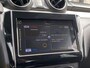 Suzuki Swift 1.2 Select Nav/stoelverwarming/Airco