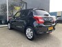 Suzuki Swift 1.2 Select Nav/stoelverwarming/Airco