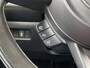 Suzuki Swift 1.2 Select Nav/stoelverwarming/Airco