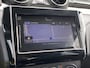 Suzuki Swift 1.2 Select Nav/stoelverwarming/Airco