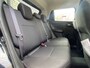 Suzuki Swift 1.2 Select Nav/stoelverwarming/Airco