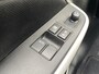 Suzuki Swift 1.2 Select Nav/stoelverwarming/Airco