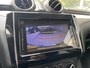 Suzuki Swift 1.2 Select Nav/stoelverwarming/Airco