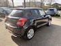 Suzuki Swift 1.2 Select