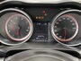 Suzuki Swift 1.2 Select Nav/stoelverwarming/Airco