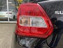 Suzuki Swift 1.2 Select Nav/stoelverwarming/Airco
