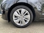 Suzuki Swift 1.2 Select Nav/stoelverwarming/Airco
