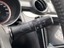 Suzuki Swift 1.2 Select Nav/stoelverwarming/Airco