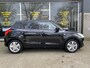 Suzuki Swift 1.2 Select Nav/stoelverwarming/Airco