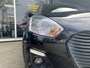 Suzuki Swift 1.2 Select Nav/stoelverwarming/Airco