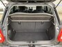 Suzuki Swift 1.2 Select Nav/stoelverwarming/Airco
