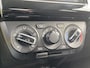 Suzuki Swift 1.2 Select Nav/stoelverwarming/Airco