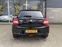Suzuki Swift 1.2 Select Nav/stoelverwarming/Airco